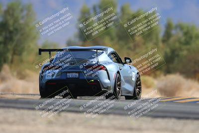 media/Nov-10-2024-Speed Ventures (Sun) [[498b179db7]]/3-Green Group/Session 2 (Turn 7 Backside)/
